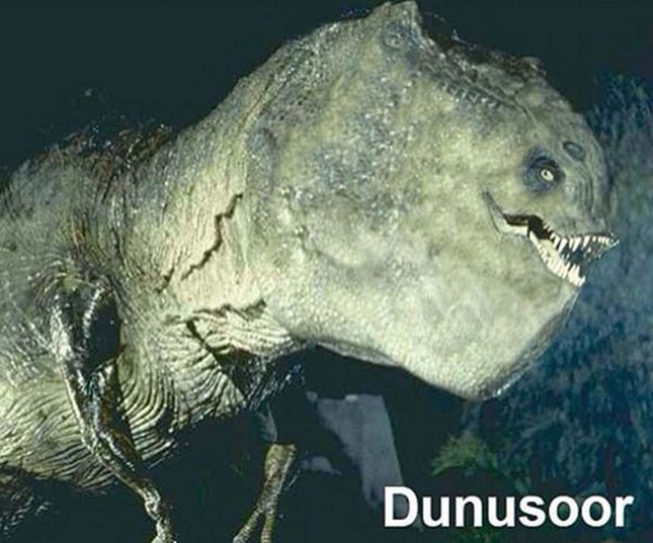 Illustration de l'article :  30 Photoshop fails! Which one is the funniest?