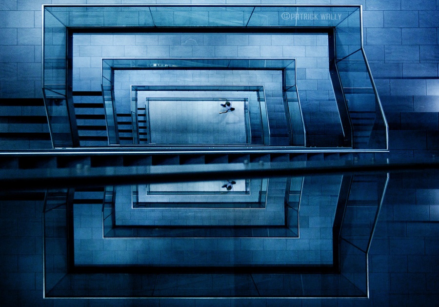 Illustration de l'article : 25 photos you’ll have to look at twice to understand