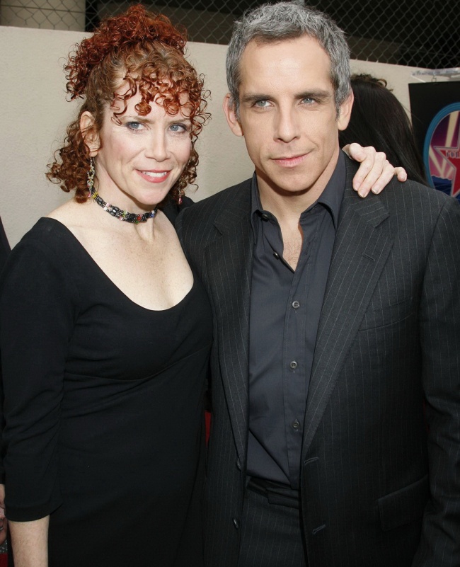 Illustration de l'article : 18 celebrities with siblings we never knew about