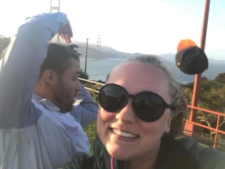 Illustration de l'article : 19 pictures that show life can be cruel (but funny!)