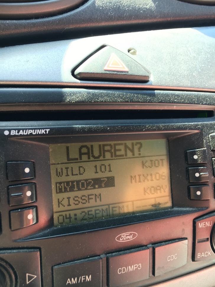 Illustration de l'article : 19 pictures that show life can be cruel (but funny!)