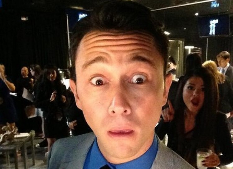 Illustration de l'article : The 21 best celebrity photobombs