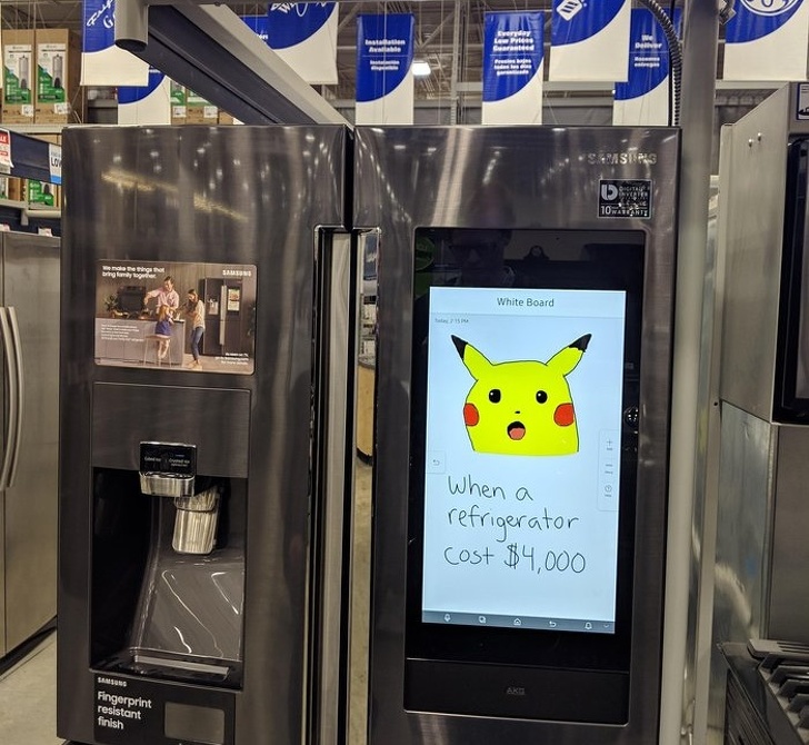 Illustration de l'article : 20 photos proving things aren’t always what they seem
