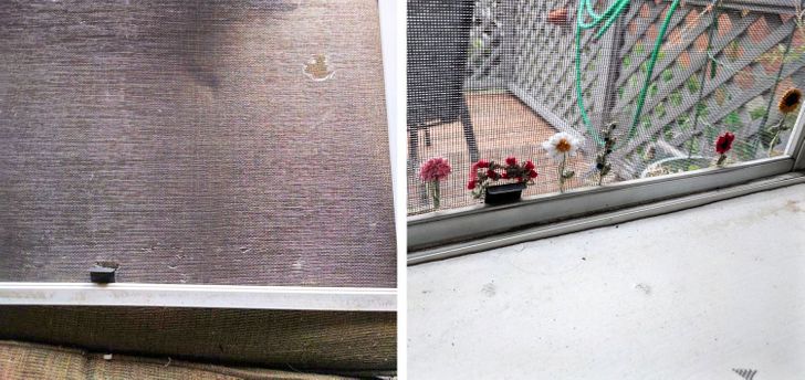 Illustration de l'article : 20 people who excel at repairing and upcycling everyday items