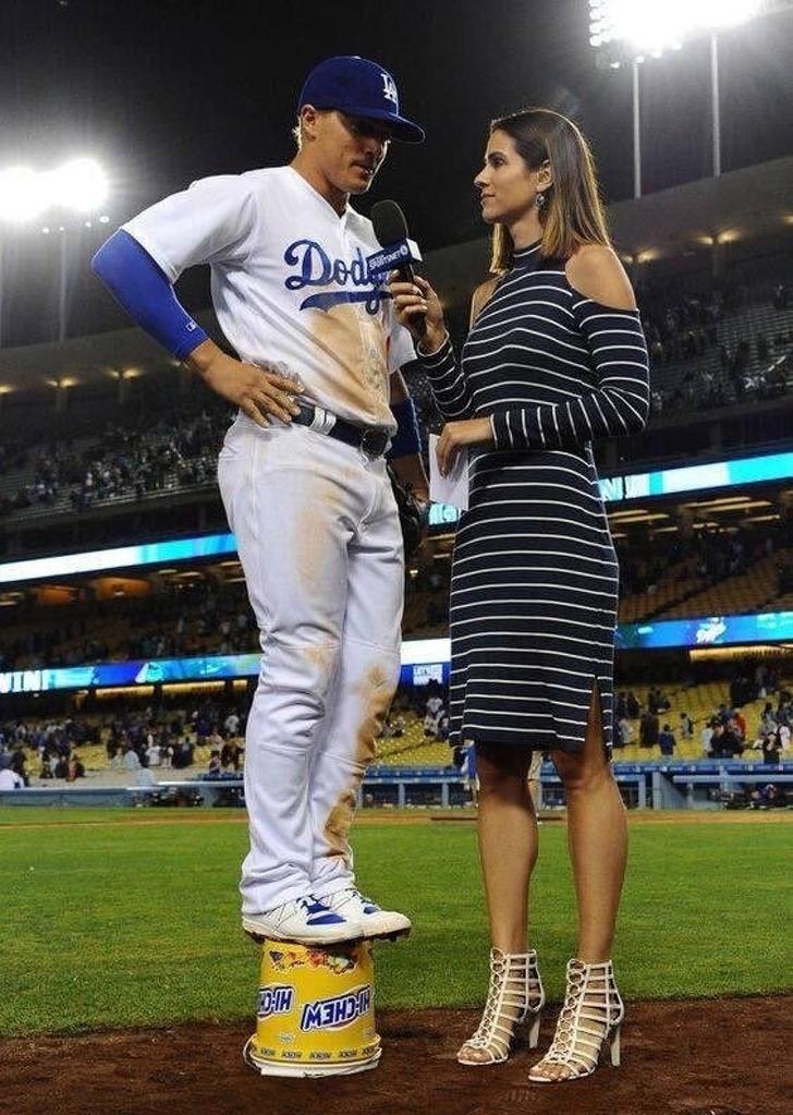 Illustration de l'article : 20 photos proving things aren’t always what they seem