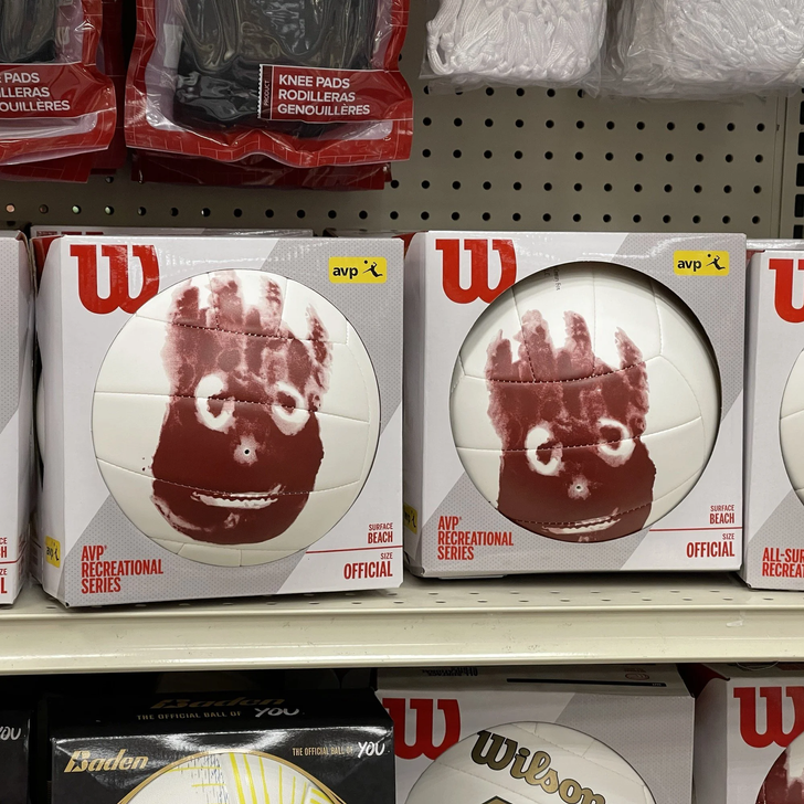 Illustration de l'article : 20 designers whose creative genius knows no bounds