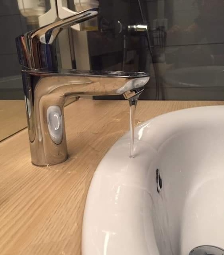 Illustration de l'article : 18 astonishing design and repair job fails