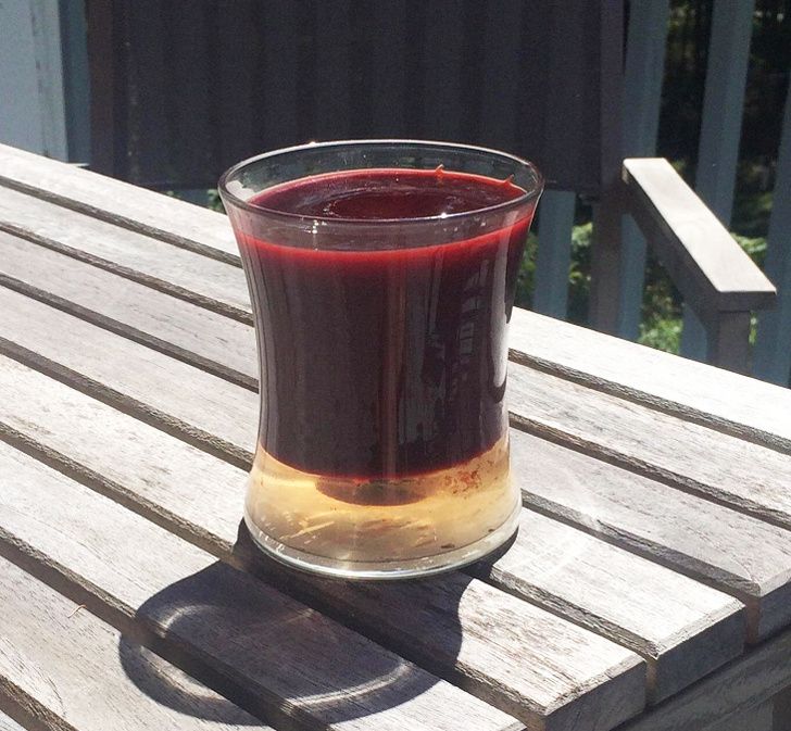 Illustration de l'article : 20 photos of interesting and amazing natural phenomena