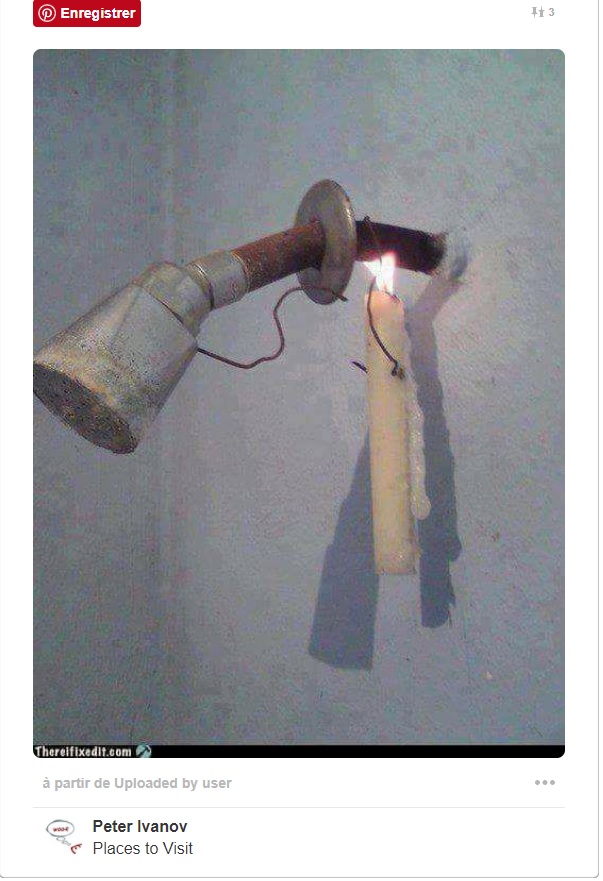 Illustration de l'article : 20 aspiring engineers unveil their hacks