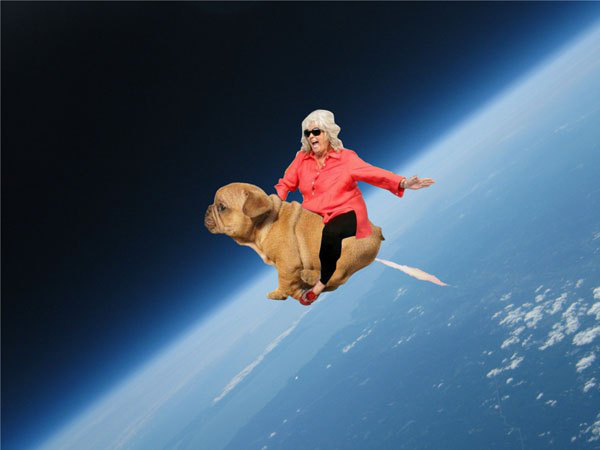 Illustration de l'article :  30 Photoshop fails! Which one is the funniest?