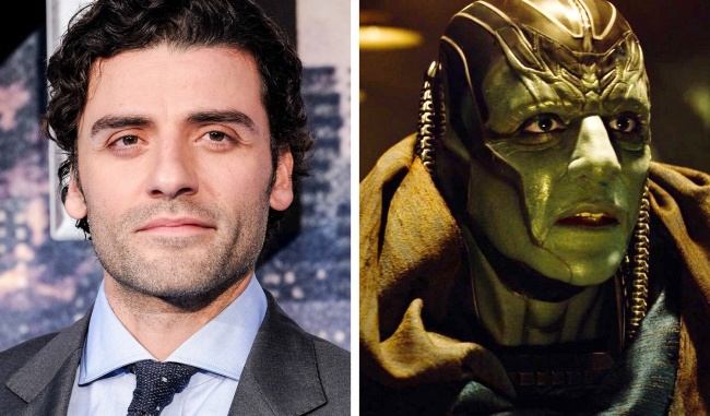Illustration de l'article : 20 actors who underwent incredible transformations for a role