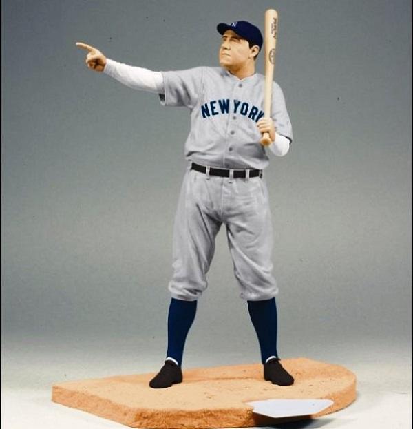 Illustration de l'article : 16 toys that are more expensive than you would ever believe!