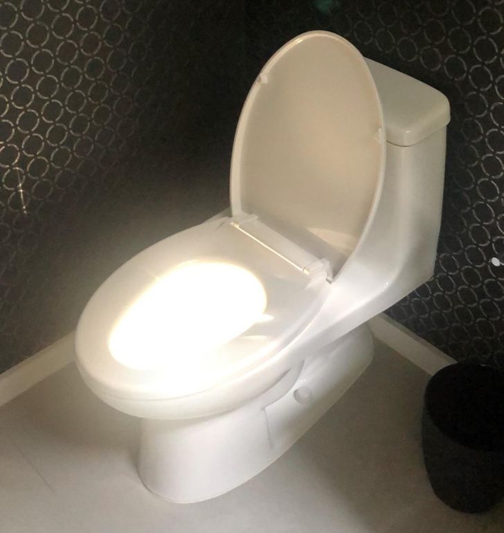 Illustration de l'article : 19 cool coincidences caught on camera