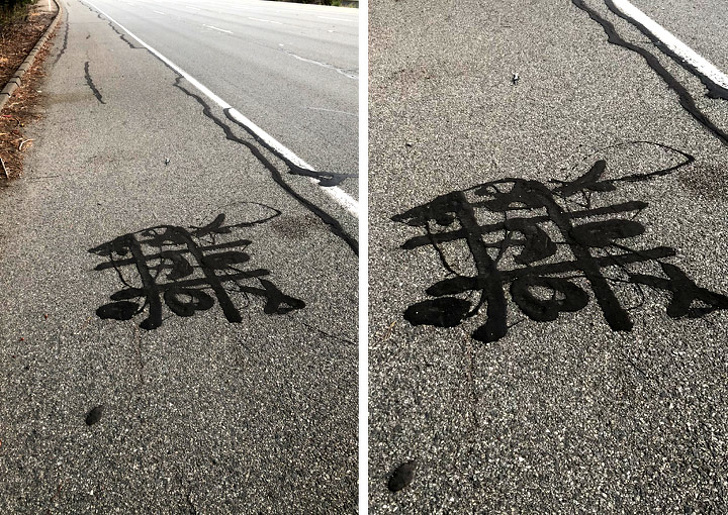 Illustration de l'article : 27 unexpected discoveries found by chance