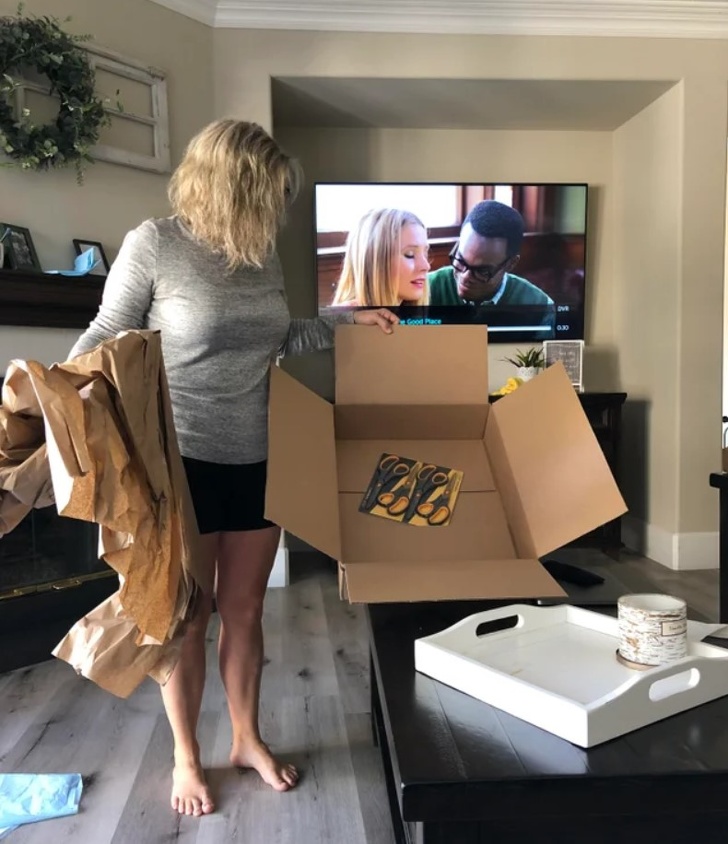 Illustration de l'article : 13 truly exasperating situations caught on camera