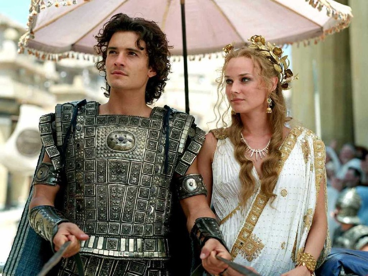 Illustration de l'article : 9 blockbuster movies with glaring mistakes