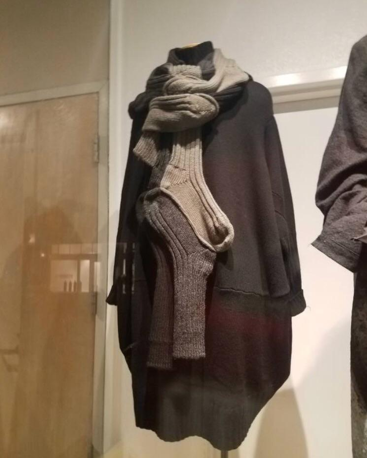 Illustration de l'article : 20 photos of out-of-the-ordinary designs and ideas