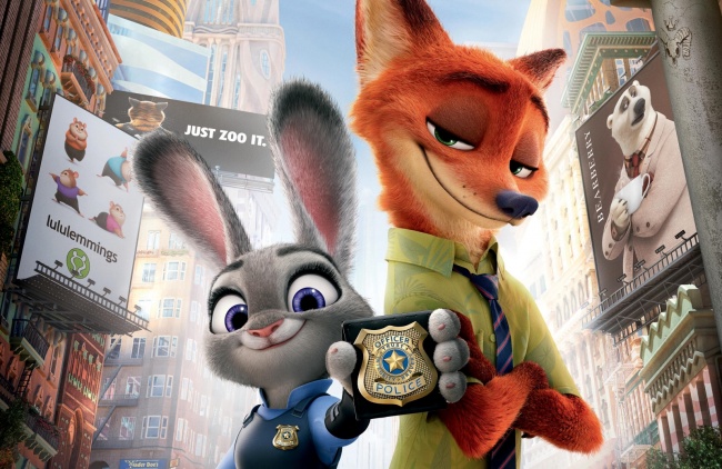 Illustration de l'article : 10 future Disney movies coming out over the next 3 years