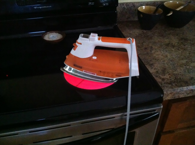 Illustration de l'article : These inventions show that there’s no limit to how resourceful some students can be
