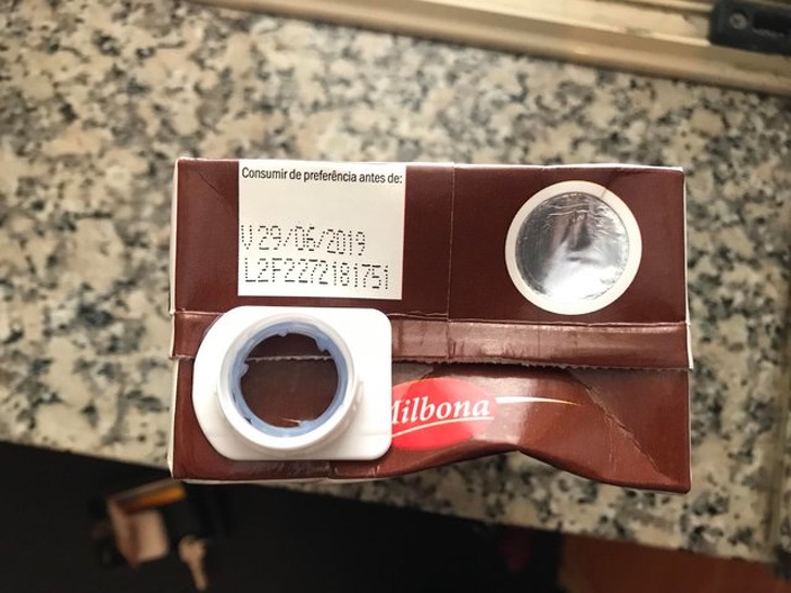 Illustration de l'article : 18 people who tried and failed at their job