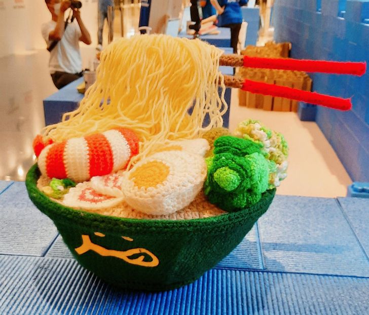 Illustration de l'article : 20 designs that are nothing short of extraordinary