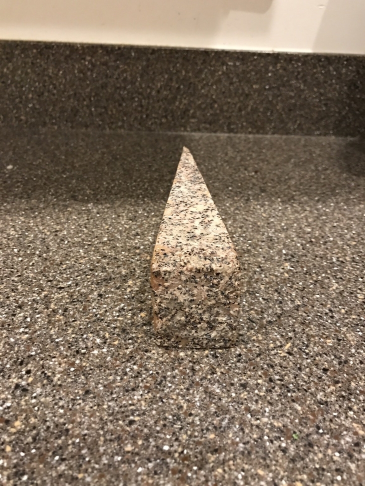 Illustration de l'article : 32 perfect examples of accidental camouflage