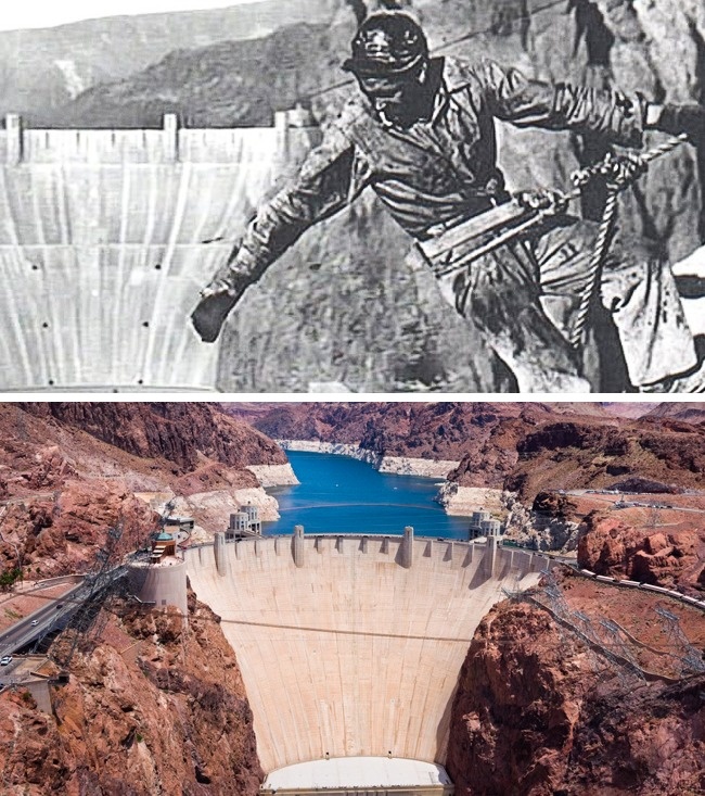 Illustration de l'article : 13 amazing coincidences that will make you see the world differently