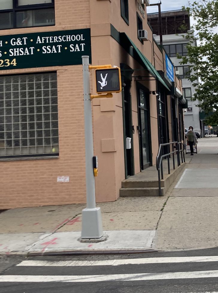 Illustration de l'article : 18 jaw-dropping construction fails