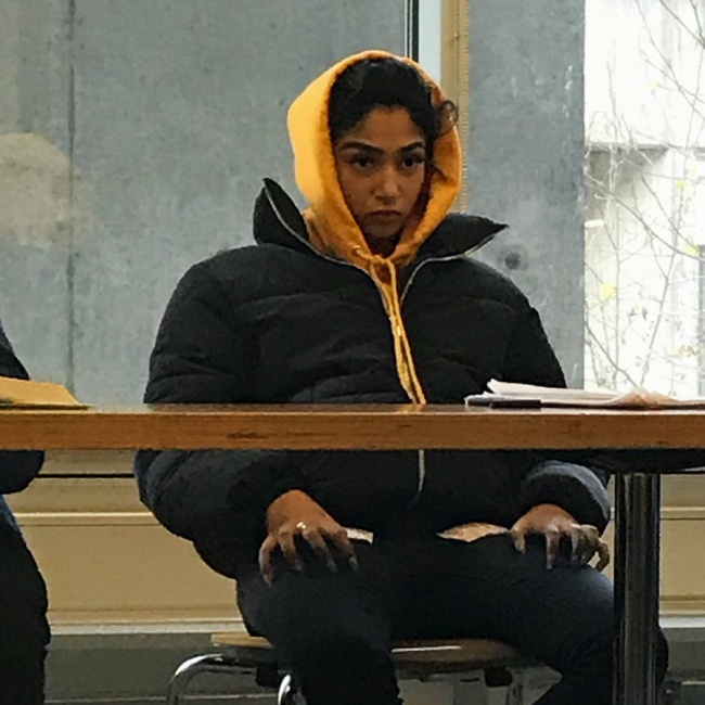 Illustration de l'article : 27 photos that prove the power of self-mockery in the face of adversity