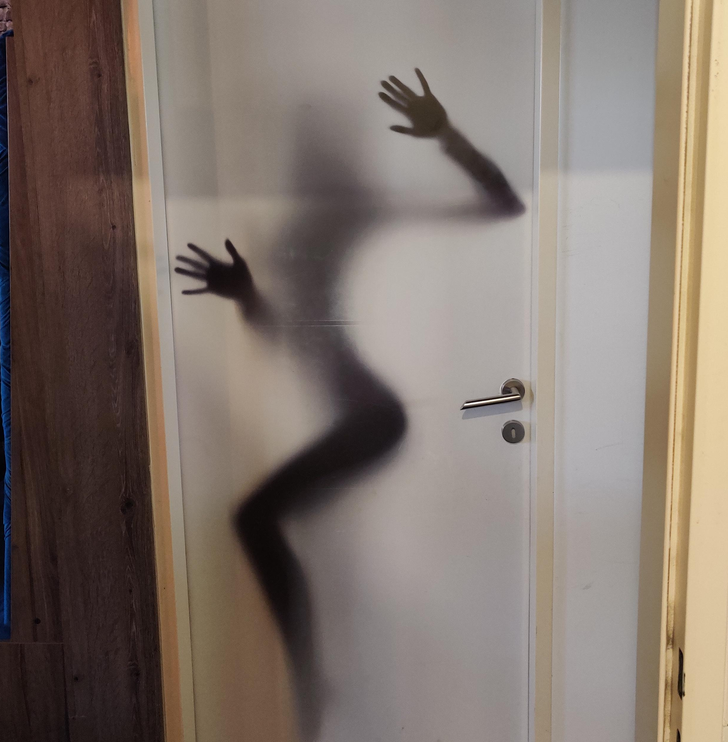 Illustration de l'article : 20 photos of out-of-the-ordinary designs and ideas