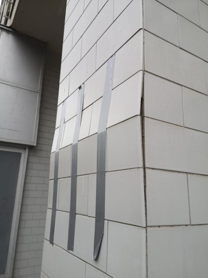 Illustration de l'article : 18 jaw-dropping construction fails