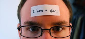 Illustration de l'article : 14 situations that only night owls can understand!