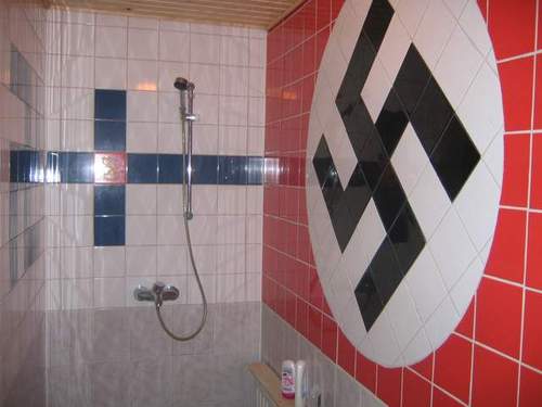 Illustration de l'article : 20 of the worst real estate photos in history