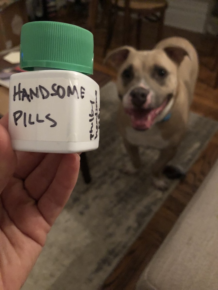 Illustration de l'article : 15 people who have mastered the art of problem-solving