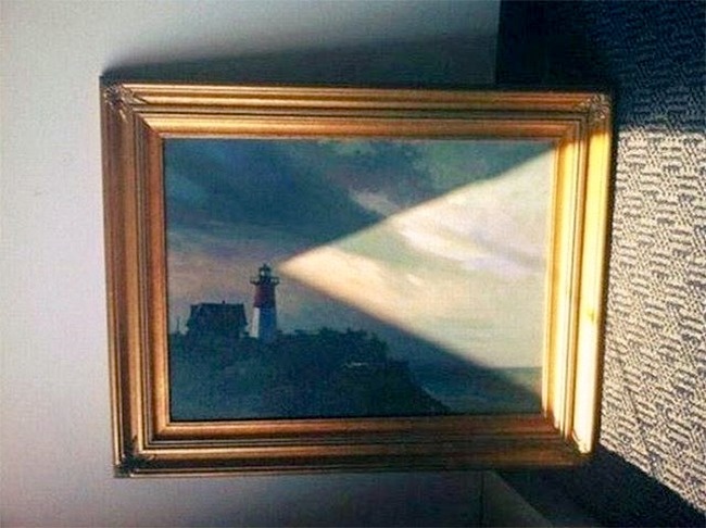 Illustration de l'article : 18 pictures so perfect that they seem unreal
