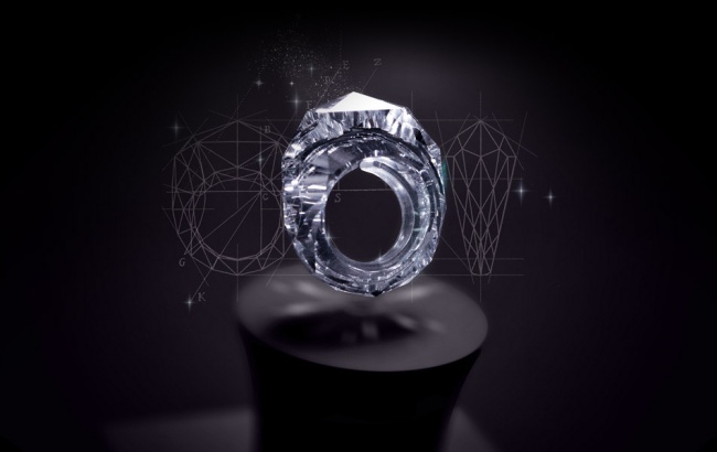 Illustration de l'article : 14 everyday objects made into luxury items for billionaires