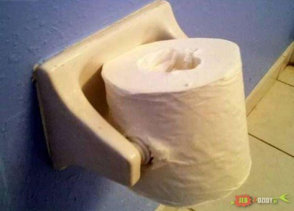 Illustration de l'article : 18 photos that will trigger your OCD