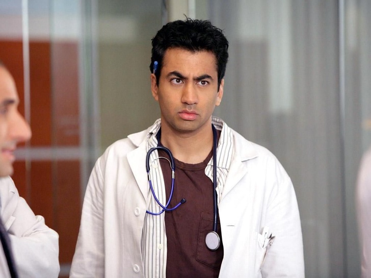 Illustration de l'article : 11 real reasons our favorite TV characters died