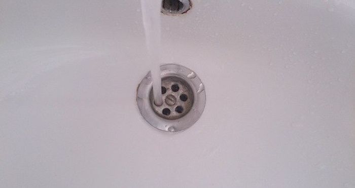 Illustration de l'article : 18 photos guaranteed to soothe your inner perfectionist