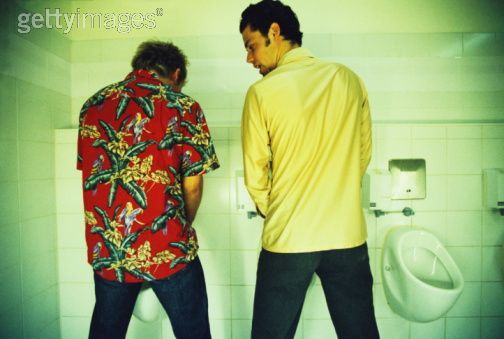Illustration de l'article : Top 16 very embarrassing or troubling moments that we’ve all experienced at least once in our lives