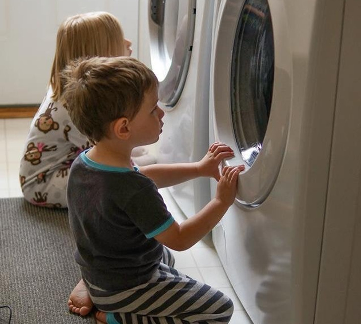 Illustration de l'article : 20 people who snapped and shared a moment of happiness