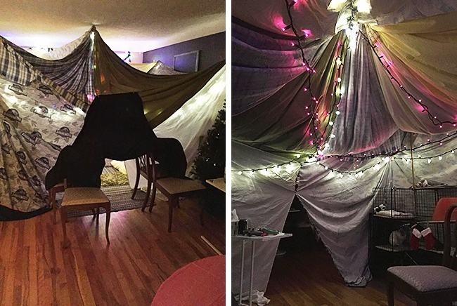 Illustration de l'article : 19 hilarious photos that will resonate with anyone in a relationship