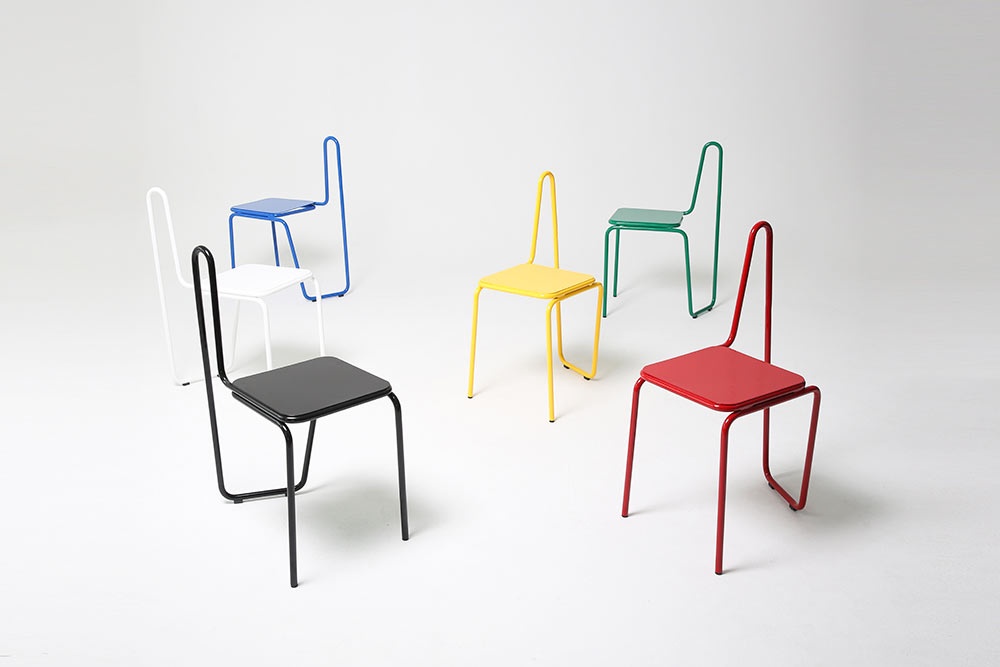 Illustration de l'article : 15 useful innovations that you’ll want to get for yourself right now