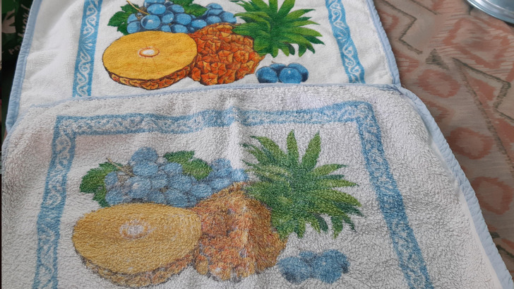 Illustration de l'article : 20 cool old versus new photos