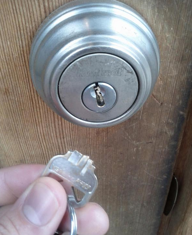 Illustration de l'article : 25 people who certainly had a day to remember