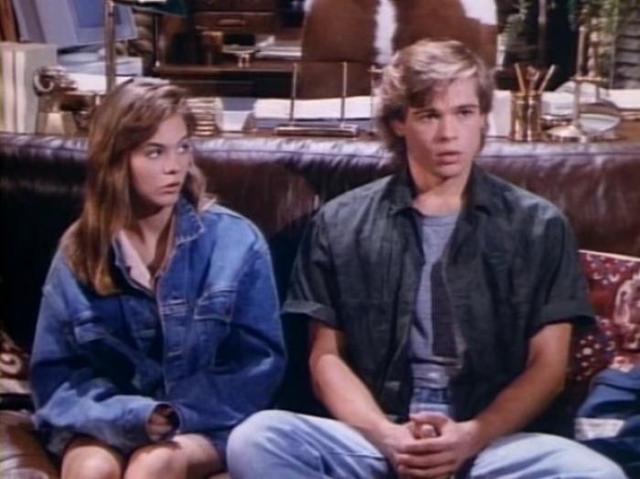 Illustration de l'article : 19 photos of celebrities in their film debuts! Which ones don&rsquo;t you recognize?