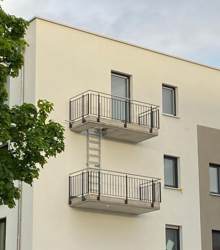 Illustration de l'article : 18 jaw-dropping construction fails