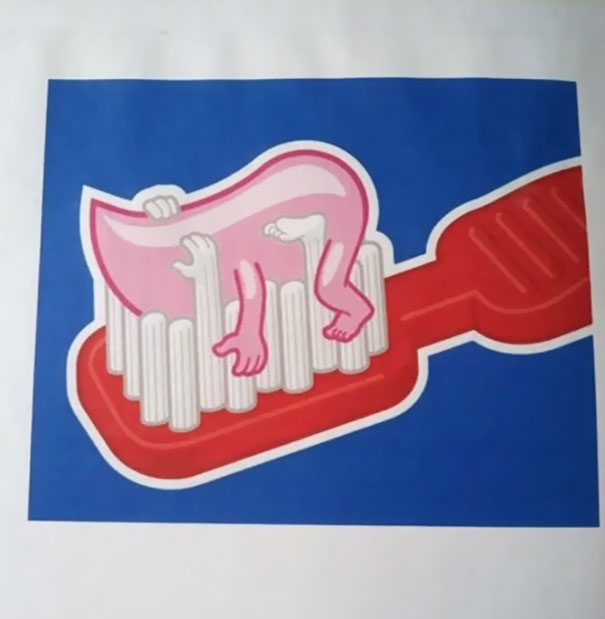 Illustration de l'article : 20 dentists who know how to put their patients at ease