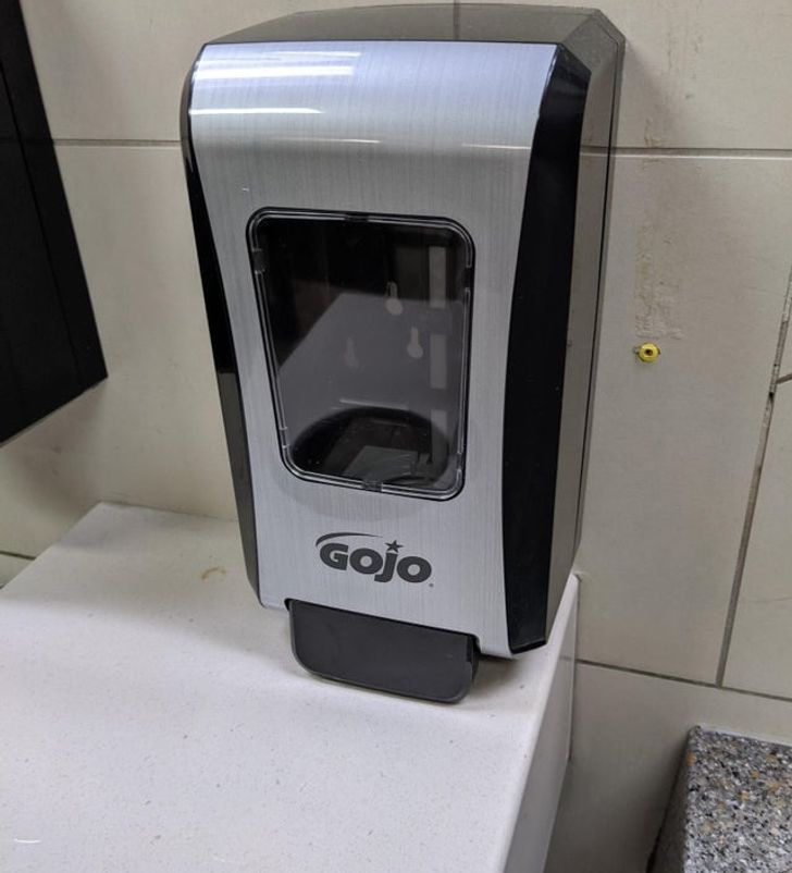 Illustration de l'article : 16 people who were determined to do things their own way