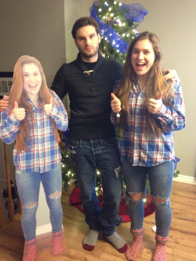 Illustration de l'article : 25 people who received hilariously weird gifts from their close ones
